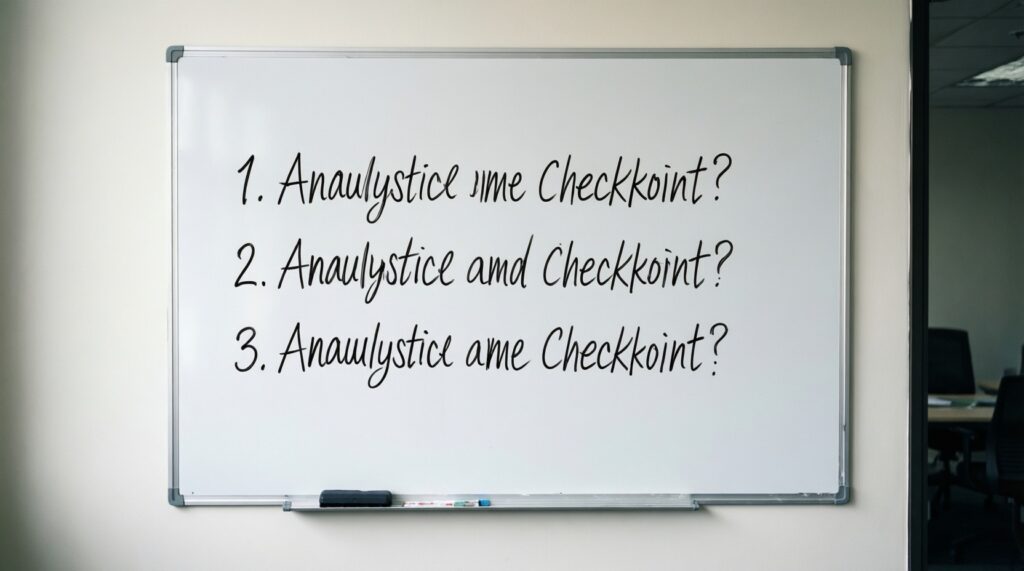 Новости дня Чукотки: коротко о главных событиях в округе - иллюстрация