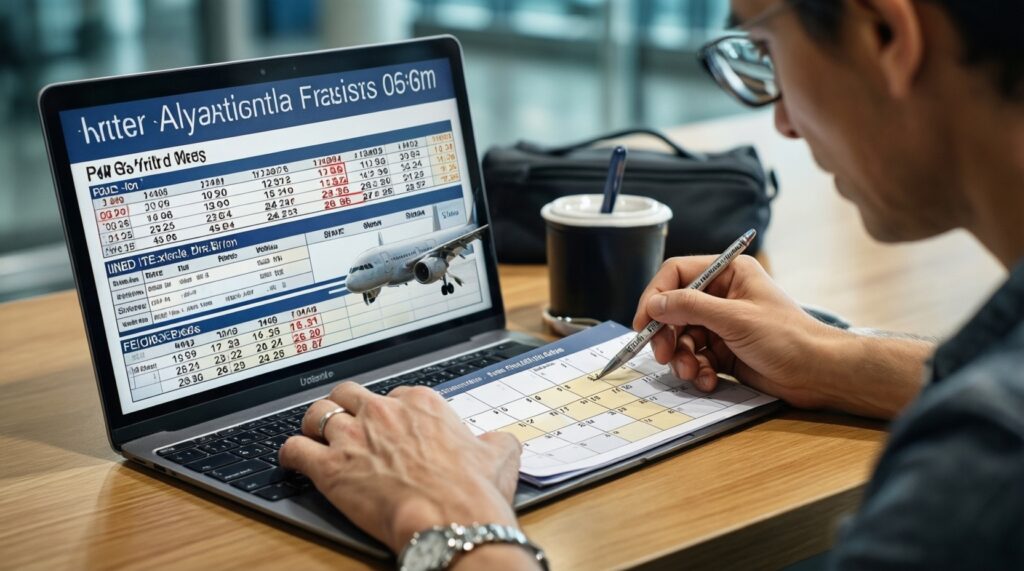 Авиасообщение Чукотки: расписания, субсидии, задержки и что делать пассажирам - иллюстрация