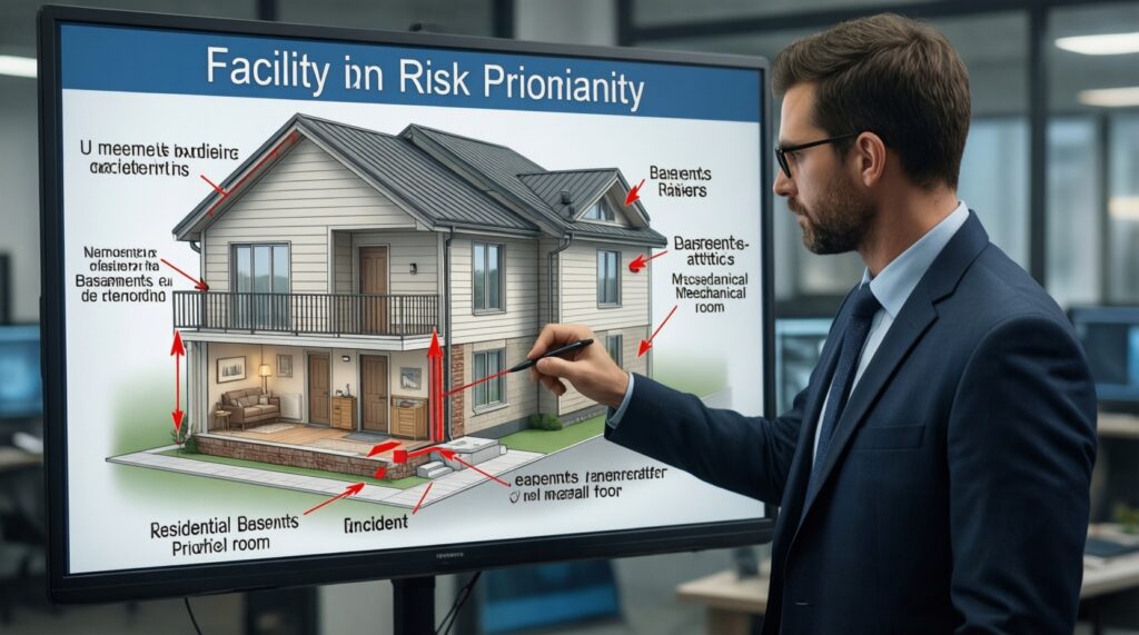 ЖКХ под арктическим давлением: аварии, ремонты, тарифы и подготовка к зиме - иллюстрация