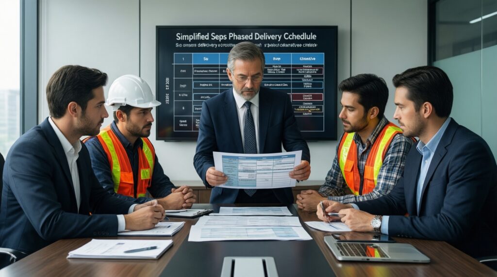 Большой разбор: бюджет ЧАО - на что идут деньги и что меняется в этом году - иллюстрация