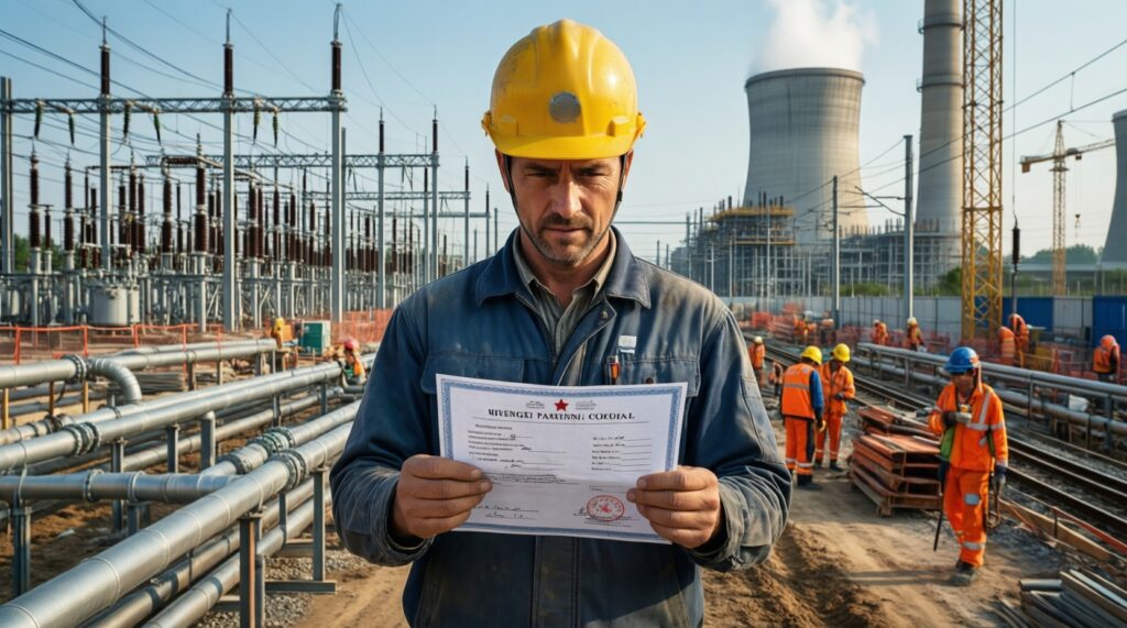 Рынок труда Чукотки: самые востребованные профессии, зарплаты и вакансии недели - иллюстрация