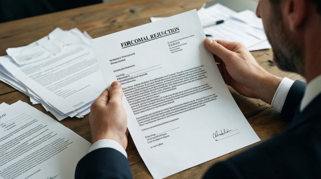 Жильё и переселение: программы, очереди, строительство и реальные сроки сдачи - иллюстрация