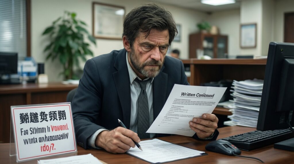 Жильё и переселение: программы, очереди, строительство и реальные сроки сдачи - иллюстрация