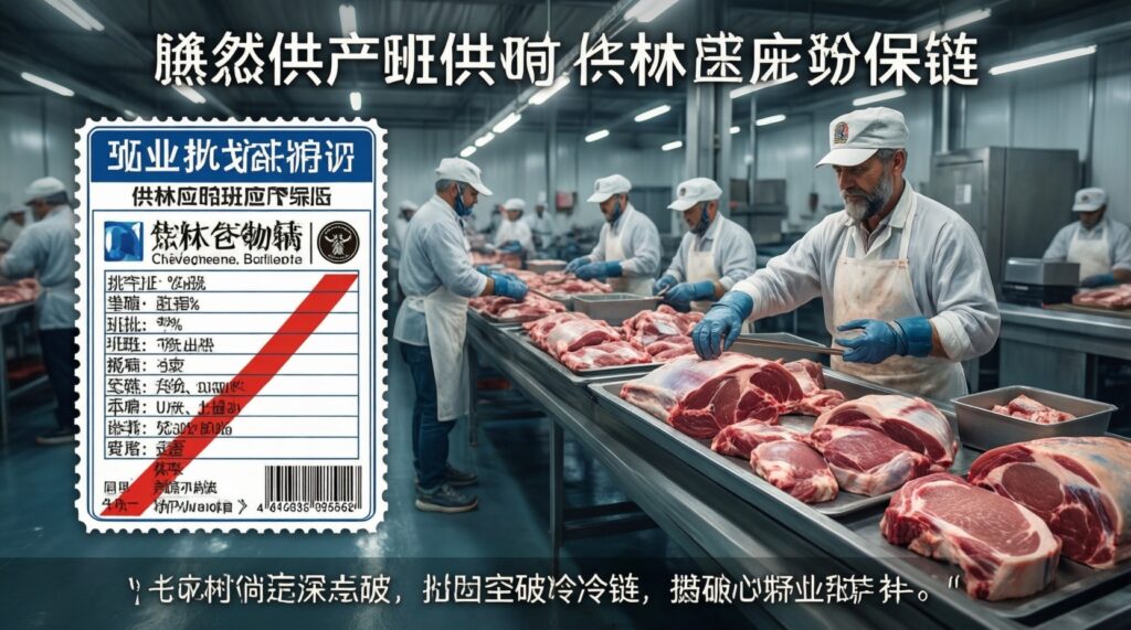 Оленеводство сегодня: численность стад, поддержка хозяйств, проблемы и успехи сезона - иллюстрация