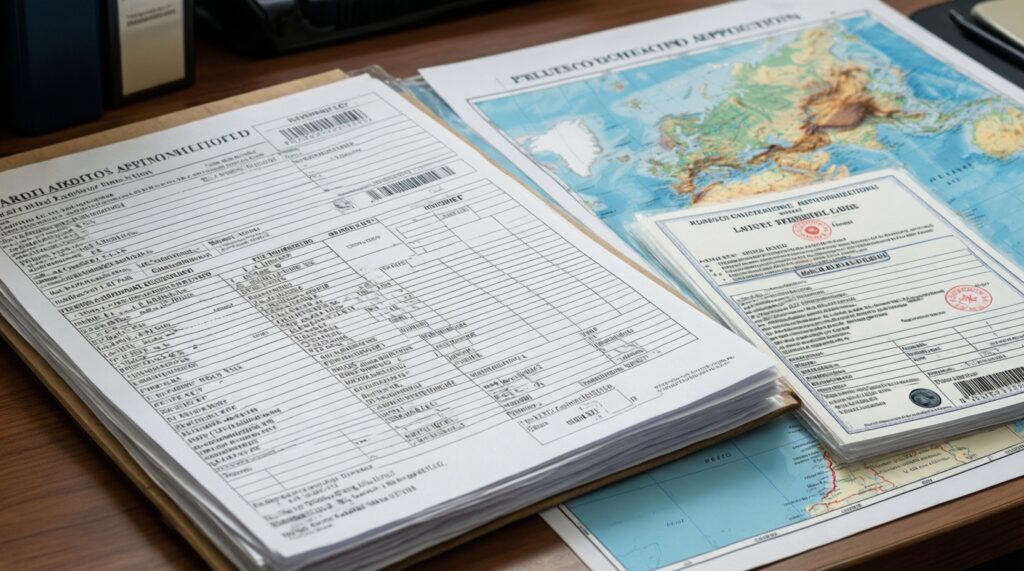 Морской промысел и рыбалка: квоты, сезоны, цены на рыбу и новые проекты - иллюстрация