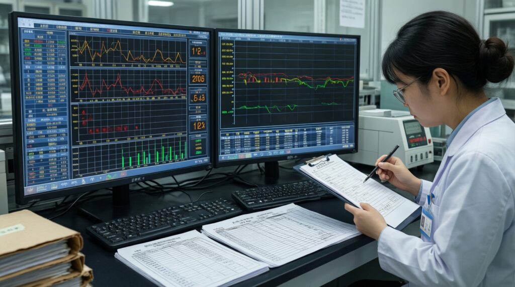 Экология и недропользование: добывающие проекты, общественные обсуждения, контроль - иллюстрация