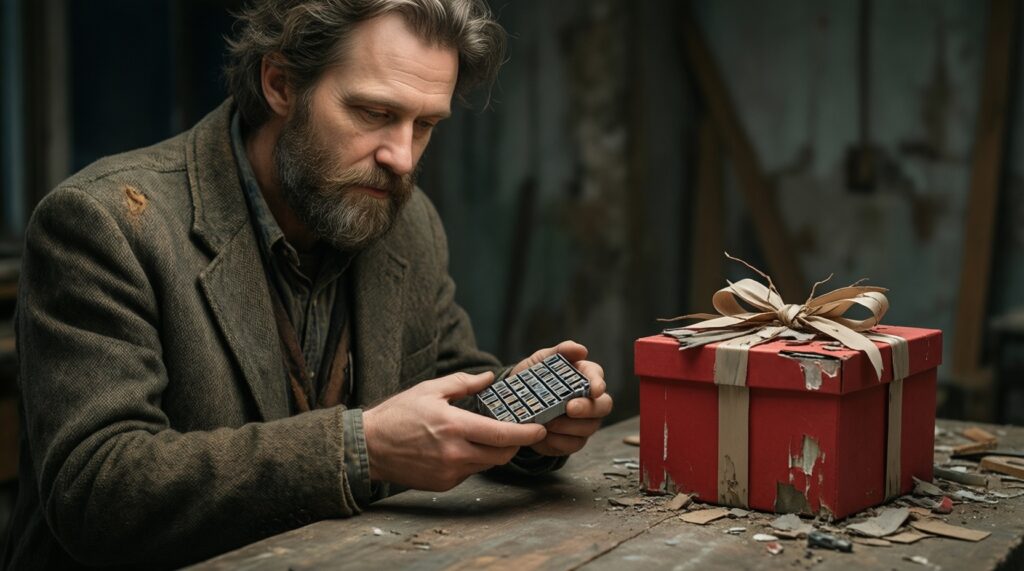 Истории людей Чукотки: портреты врачей, учителей, лётчиков, оленеводов и волонтёров - иллюстрация