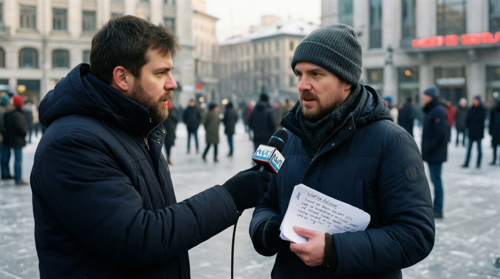 Истории людей Чукотки: портреты врачей, учителей, лётчиков, оленеводов и волонтёров - иллюстрация